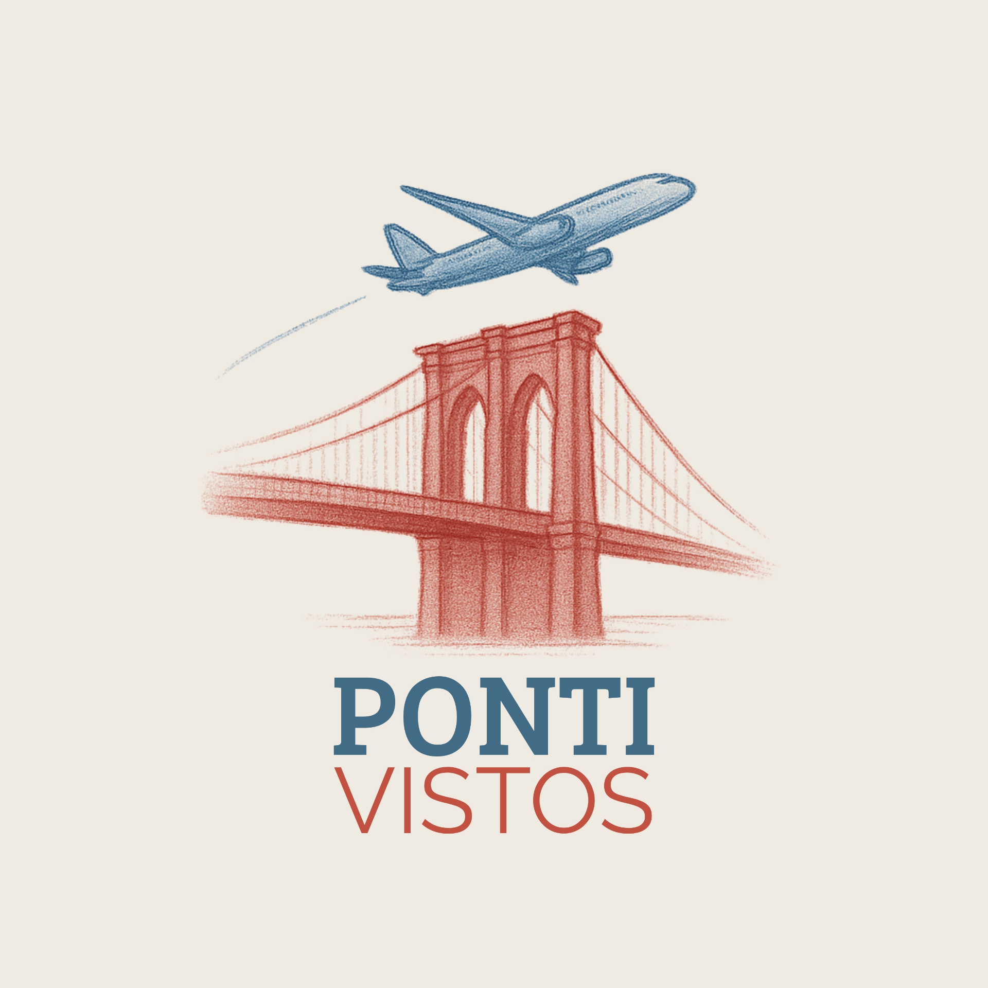 Ponti Vistos